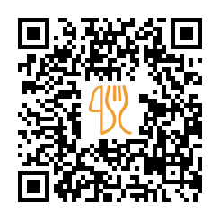 Menu QR de カイセイ