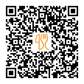 Menu QR de Dickey's Barbecue Pit