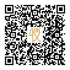 Menu QR de Bai Jia Fu Bǎi Jiā Fú Jia Qin