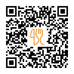 Menu QR de 900