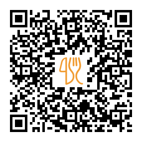 Menu QR de White Jasmin Thai Cuisine