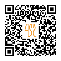 Menu QR de Itchi