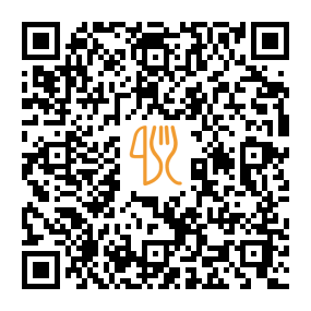 Menu QR de Il Sogno Di Rita