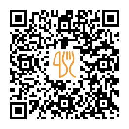 Menu QR de Friendly Tavern