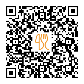 Carte QR de Da Zhong Casa Del Tofu