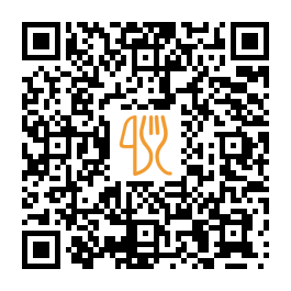 Menu QR de China City Oriental