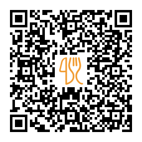 Menu QR de Stralve Food Coffee