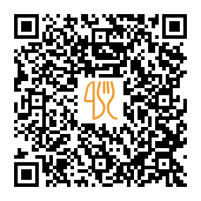 Carte QR de El Jimador