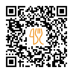 Menu QR de The Port