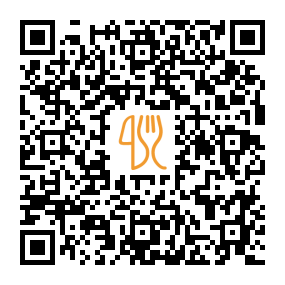 Menu QR de La Cava