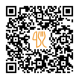 Menu QR de The Sage Sixth