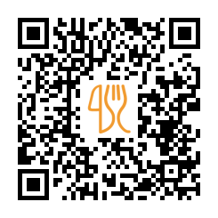 Menu QR de Mù Gēn