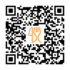 Menu QR de ミュージックカフェアンジェス