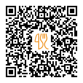 Carte QR de Belvedere