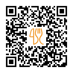 Menu QR de モンターニュ