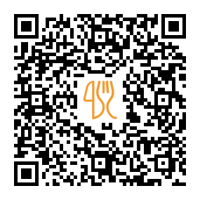 Carte QR de Krua Jatni Phat