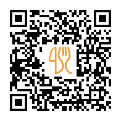 Menu QR de Gramole