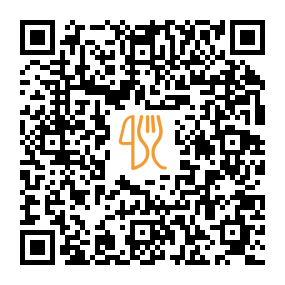 Menu QR de Fuji Sushi