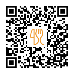 Menu QR de East Rawabi Mandi