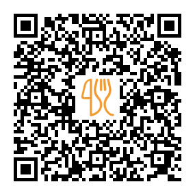 Menu QR de Bistrot 23