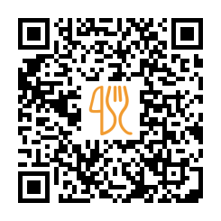 Carte QR de シャーロック