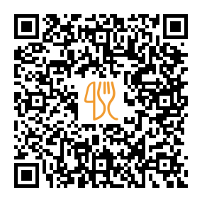 Menu QR de Cafe 66