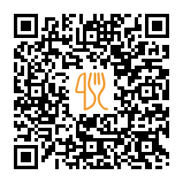 Carte QR de Oppi Vlak Padstal