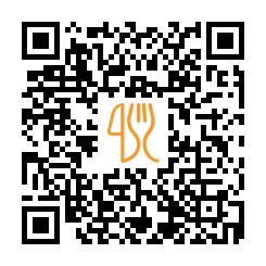 Menu QR de Hé Zhuāng