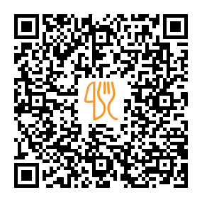 Menu QR de La Pergola