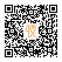 Menu QR de Hruzynsʹkyy Khlib