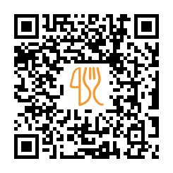 Menu QR de Ravintola Sato