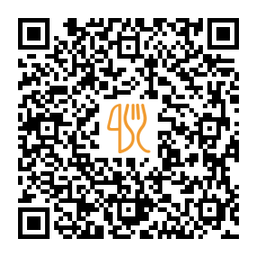 Menu QR de Sung Kee Chicken Rice