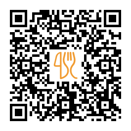 Menu QR de Vagabond