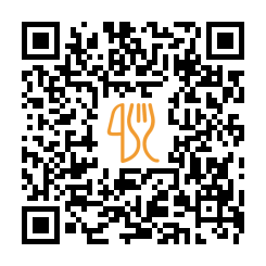 Menu QR de Cha Chana