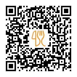 Menu QR de Alto Forno