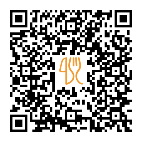 Menu QR de Dado Bistro