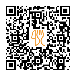 Menu QR de U Trappitu