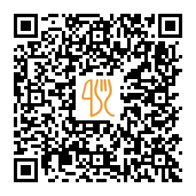 Menu QR de Teriyaki Grill- Riverstone