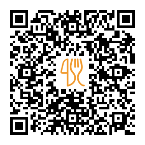 Menu QR de Shabu Desio Japanese Fusion