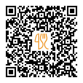 Menu QR de Konoba Lanterna