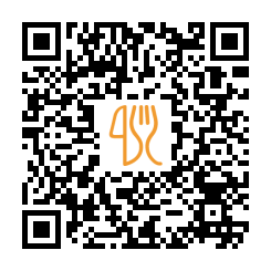 Menu QR de Магнолия