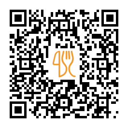 Menu QR de Intapunta