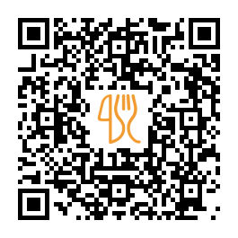 Menu QR de La Muraglia