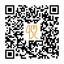 Carte QR de Cuoca E Cuoco