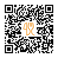 Menu QR de Su Porteddu