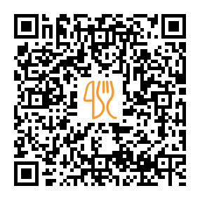 Menu QR de Locanda Ai Dogi