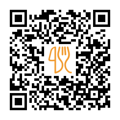 Menu QR de Aroma