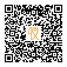 Carte QR de Java Kaffebar