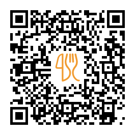 Menu QR de Stoffl Hutte