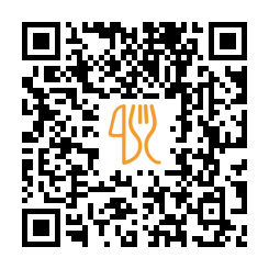 Menu QR de Yashraj